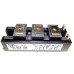 Power Transistor Module QM50DY-2HB 2DI50Z-100 2DI30Z-120 2DI50Z-120 2DI 50Z-120
