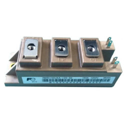 DUAL IGBT MODULE 2MBI150VA-120-50 2MBI150U4A-120-50