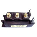 igbt transistor module 2MBI200TA-060 2MBI200TA-060-01 A50L-0001-0337 2MBI200TC-060 2MBI200TC-060-01