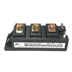 IGBT POWER MODULE 2MBI200U2A-060 2MBI200U2A-060-50 2MBI150U2A-060 2MBI200U2A-060 2MBI200VA-060-50 2MBI150VA-060-50