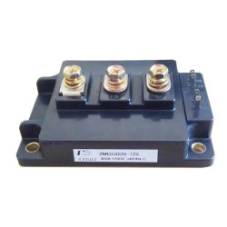 IGBT POWER MODULE 2MBI300P-140 2MBI300P-140-03 2MBI300N-120 2MBI300S-120