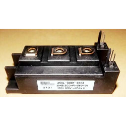 DUAL IGBT MODULE 2MBI300SK-060 A50L-0001-0303 2MBI300NR-060-01 2MBI300NR-060-01 2MBI300NK-060