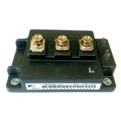 IGBT POWER MODULE 2MBI300S-120 2MBI300S120 2MBI300N-120