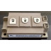 IGBT POWER MODULE 2MBI300U4H-120-50 2MBI400U4H-120-50 2MBI400U4H-120 2MBI300U4H-120