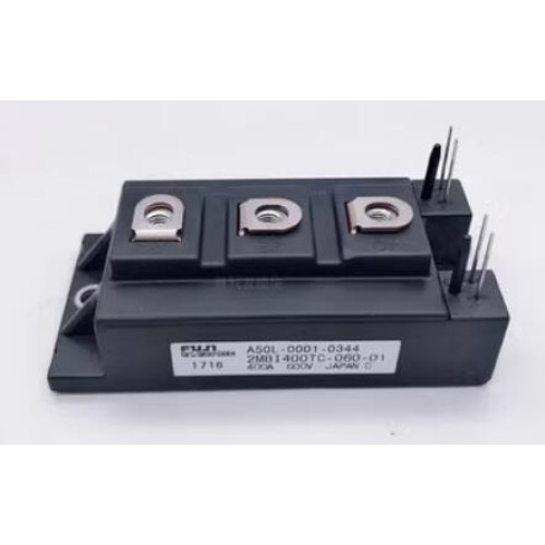 IGBT MODULE 2MBI400TC-060-01 A50L-0001-0344#S 2MBI400TC-060 2MBI400TB-060 2MBI400TB-060-01 A50L-0001-0340 2MBI400VG-060-51