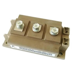 IGBT POWER MODULE 2MBI300U4H-120-50 2MBI400U4H-120-50 2MBI400U4H-120 2MBI300U4H-120