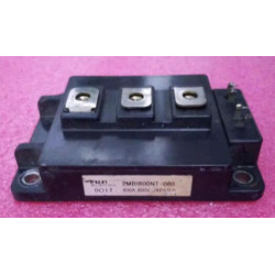 IGBT POWER MODULE 2MBI600NT-060 2MBI600U2E-060 2MBI600NTD-060-01