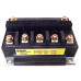 IGBT MODULE 6MBI100L-060 6MBI75L-060 6MBI50L-060