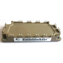 IGBT POWER MODULE 6MBI100U4B-120-50 6MBI150U4B-120-50 6MBI100VB-120-50 6MBI150VB-120-50 6MBI100UB-120-50 6MBI150UB-120-50