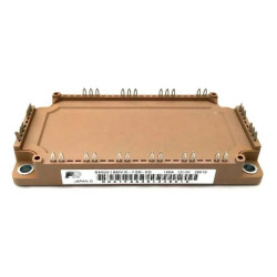 IGBT POWER MODULE 6MBI150VX-120-56 6MBI180VX-120-55 6MBI180VX-120-550