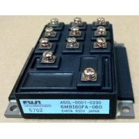 IGBT power module 6MBI60FA-060 A50L-0001-0230 6MBI60FA-060-01 6MBI60FB-060 A50L-1-0230 IGBT power module 6MBI60FA-060 A50L-0001-0230 6MBI60FA-060-01 6MBI60FB-060 A50L-1-0230