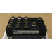 FUJI IGBT MODULE 6MBI75FA-060 6MBI75FA-060-01 6MBI50FA-060-01 6MBI50FA-060