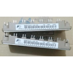 IGBT POWER MODULE 6MBI75UC-120-52 6MBI75UC-120 6MBI75UC-120-50 6MBI100UC-120-52