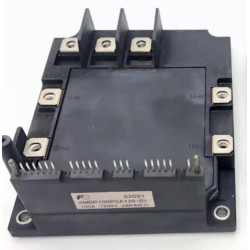 IPM-IGBT POWER MODULE 6MBP100RSA120-03 6MBP100RSA120 FOR FRN18.5LM1S-4C