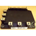 IPM POWER MODULE 6MBP100RTA060-01 6MBP100RTA060 A50L-0001-0331 6MBP100RA060 6MBP100RA060-01