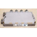 IPM IGBT MODULE 6MBP160VCA060-51 A50L-0001-0436 6MBP100VCA060-51 A50L-0001-0434