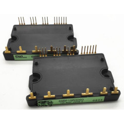 power Transistor module 6MBP15RH060 6MBP20RH060 6MBP30RH060 6MBP15JB060