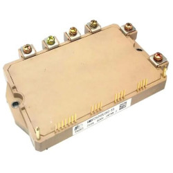 IGBT POWER MODULE 6MBP250VDC060-50 6MBP250VDC060-55 6MBP300VDC060-55 6MBP200VDN060-50 6MBP150VDN060-50