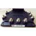 IGBT-IPM POWER MODULE 6MBP200RA060 6MBP200RA060-01 6MBP200RA-060 6MBP300RA060 6MBP300RA060-01 6MBP300RA-060