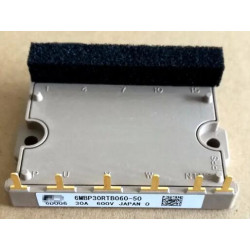 IGBT IPM POWER MODULE 6MBP20RTA060-01 6MBP20RTA060 A50L-0001-0326 6MBP30RTB060 6MBP30RTB060-50