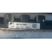 IGBT IPM power module 6MBP200RTM060 6MBP250RTM060-10 6MBP400RTM060 6MBP500RTM060