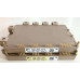 IGBT IPM POWER MODULE 6MBP50VCA120-51 A50L-0001-0440 6MBP75VCA120-51 A50L-0001-0442