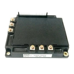 POWER TRANSISTOR MODULE 7D75D-050EHR 7D50D-050EHR 7D100D-050EHR 7D150D-050EHR 7D50A-050EJR