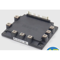 IPM IGBT MODULE 7MBP150RA120-05 7MBP150RA120 ELEVATOR PART