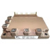 IGBT IPM POWER MODULE 7MBP75RA120-55 7MBP50RA120-55 7MBP75RA120 7MBP75RA120(IR341)