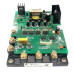 IGBT IPM POWER MODULE 7MBP75RA120-55 7MBP50RA120-55 7MBP75RA120 7MBP75RA120(IR341)