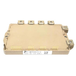 IPM IGBT MODULE 6MBP50VDA120-51 6MBP75VDA120-51 7MBP75VDA120-50