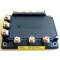 IGBT POWER MODULE 7MBP80RTA060 A50L-0001-0330 7MBP80RTA060A-51