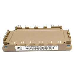 IGBT POWER MODULE 7MBR100U4B120-50 7MBR100VB120-50 7MBR75VB120-50 7MBR75U4B120-50