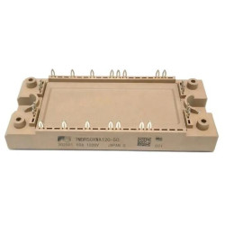 IGBT POWER MODULE 7MBR50VW120-51 7MBR50XWA120-50 7MBR35VW120-51 7MBR35XWA120-50