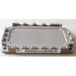 IGBT POWER MODULE 7MBR75SB060-50 7MBR100SB060-50 7MBR50SB060-50 7MBR75SB060-55 7MBR75SB060B