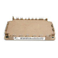 IGBT POWER MODULE 7MBR75SD060-50 7MBR100SD060-50 7MBR50SD060-50 7MBR75SD060 7MBR100SD060 7MBR50SD060 IGBT POWER MODULE 7MBR75SD060-50 7MBR100SD060-50 7MBR50SD060-50 7MBR75SD060 7MBR100SD060 7MBR50SD060