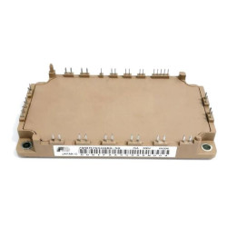 IGBT POWER MODULE 7MBR75SD060-50 7MBR100SD060-50 7MBR50SD060-50 7MBR75SD060 7MBR100SD060 7MBR50SD060