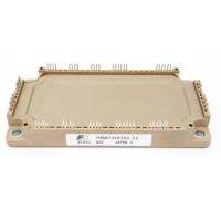 IGBT POWER MODULE 7MBR100VX120-50 7MBR75VX120-50 7MBR150VX120-50 7MBR50VX120-50 7MBR75VX120-51 7MBR100VX120-50 7MBR100VX120-51 IGBT POWER MODULE 7MBR100VX120-50 7MBR75VX120-50 7MBR150VX120-50 7MBR50VX120-50 7MBR75VX120-51 7MBR100VX120-50 7MBR100VX120-51