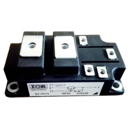 FORKLIFT SPARE PART 92-2015 IR92-2015 IR 92-2015