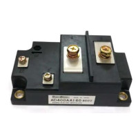 AD400AA160 AD400AB160 AD400AB80 AD300AA80- Darlington Transistor Module