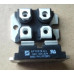 POWER MOSFET MODULE APT8030JVR APT10050JN APT10050JVFR APT10050JVR APT8024JLL