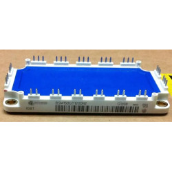 IGBT TRANSISTOR MODULE BSM150GT120DN2 BSM100GT120DN2 3MBI150SX-120-02 3MBI100SX-120-02