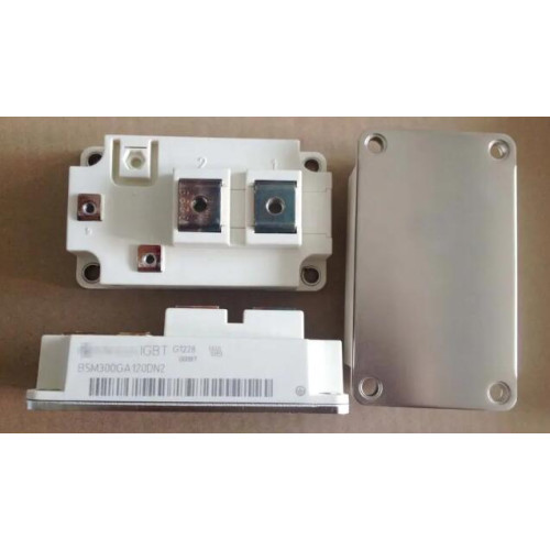 IGBT POWER MODULE BSM300GA120DN2 BSM300GA120DLC BSM400GA120DL BSM300GA120DN2SE3256 BSM300GA120DN2FS_E3256 BSM300GA120DN2FS-E3256