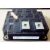 IGBT POWER MODULE CM1000HA-24H CM1000HA-28H