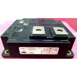 IGBT POWER MODULE CM1000HA-24H CM1000HA-28H