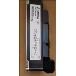 IGBT POWER MODULE CM100DU-12F CM100DU-12H CM150DU-12F CM150DU-12H CM100DU-24NFH