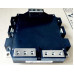 IGBT MODULE CM1400DU-24NF CM900DU-24NF CM1000DU-34NF CM1400E3U-24NF