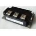 IGBT POWER MODULE CM200DU-24H CM200DU-24F CM150DU-24H CM150DU-24F CM150DU-24FA