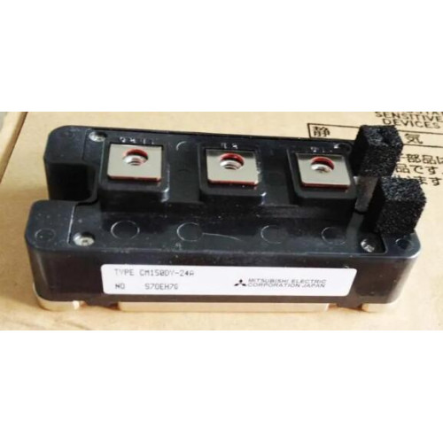 igbt power module CM150DY-24A CM150DY-34A CM150DY-24NF