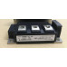 IGBT POWER MODULE CM200DU-24H CM200DU-24F CM150DU-24H CM150DU-24F CM150DU-24FA